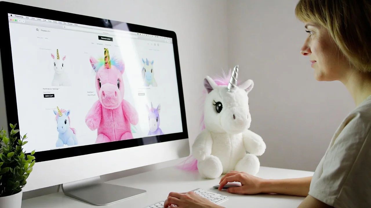 Choosing the Right Payment Gateway for European Businesses