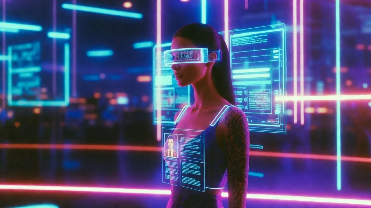 IT | The Creeping Mandate: ID and Age Verification in Apple's UK Ecosystem and Linux's Emerging Compliance Frameworkled